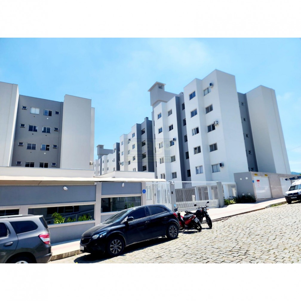 Apartamento em Camboriú para Venda