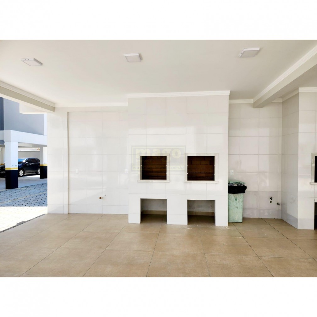 Apartamento em Camboriú para Venda