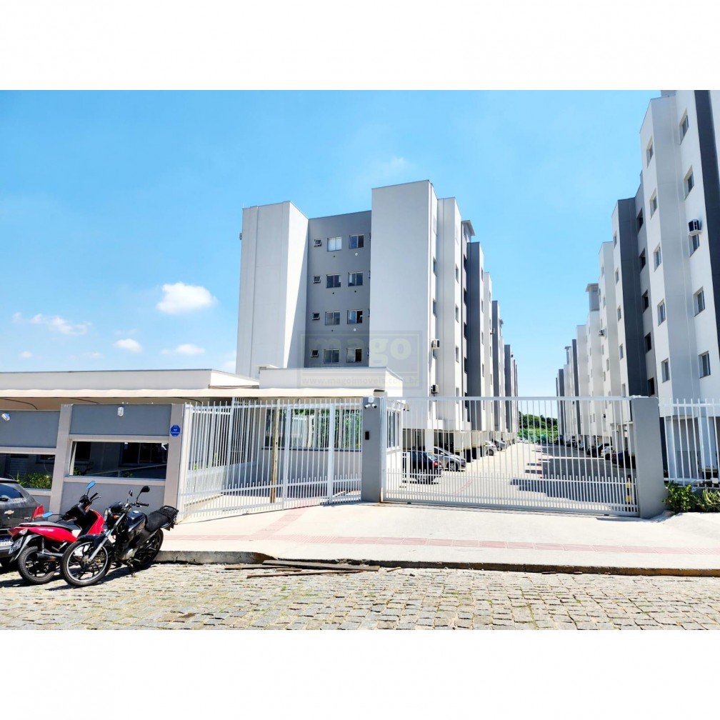 Apartamento em Camboriú para Venda