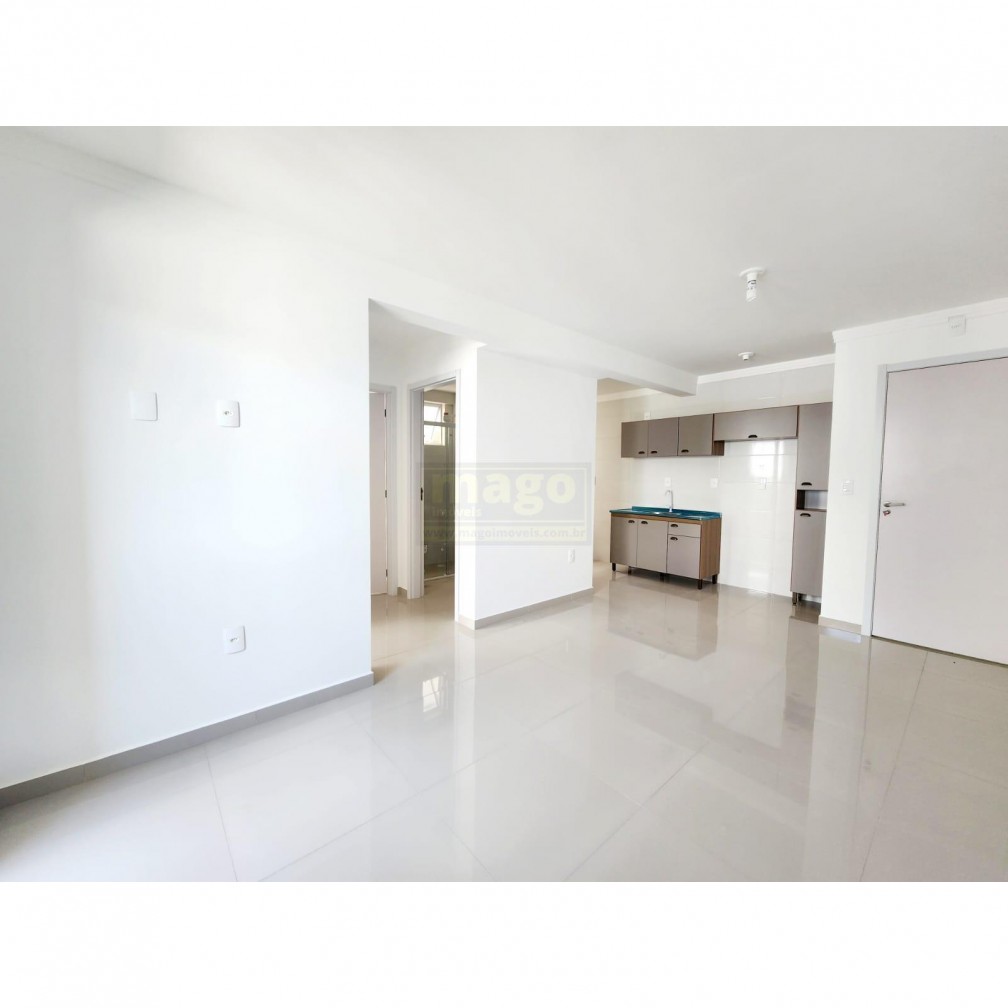 Apartamento em Camboriú para Venda