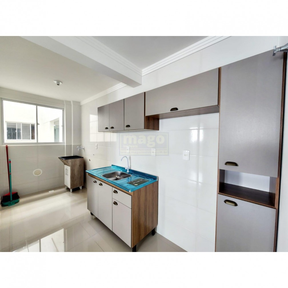 Apartamento em Camboriú para Venda