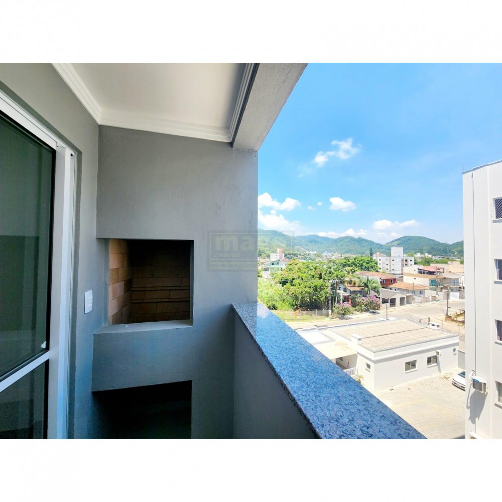 Apartamento em Camboriú para Venda