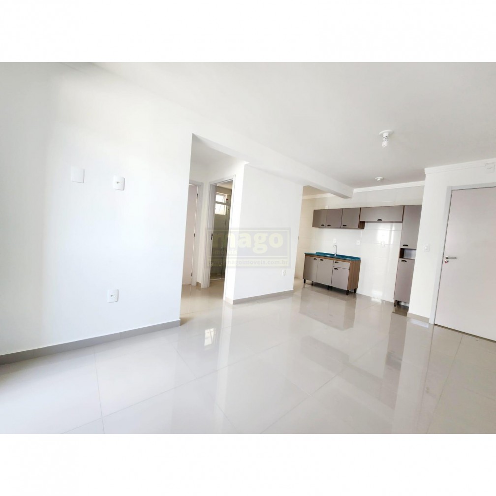 Apartamento em Camboriú para Venda