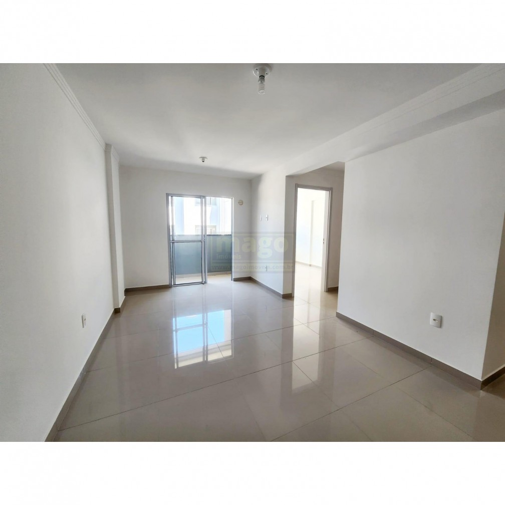 Apartamento em Camboriú para Venda