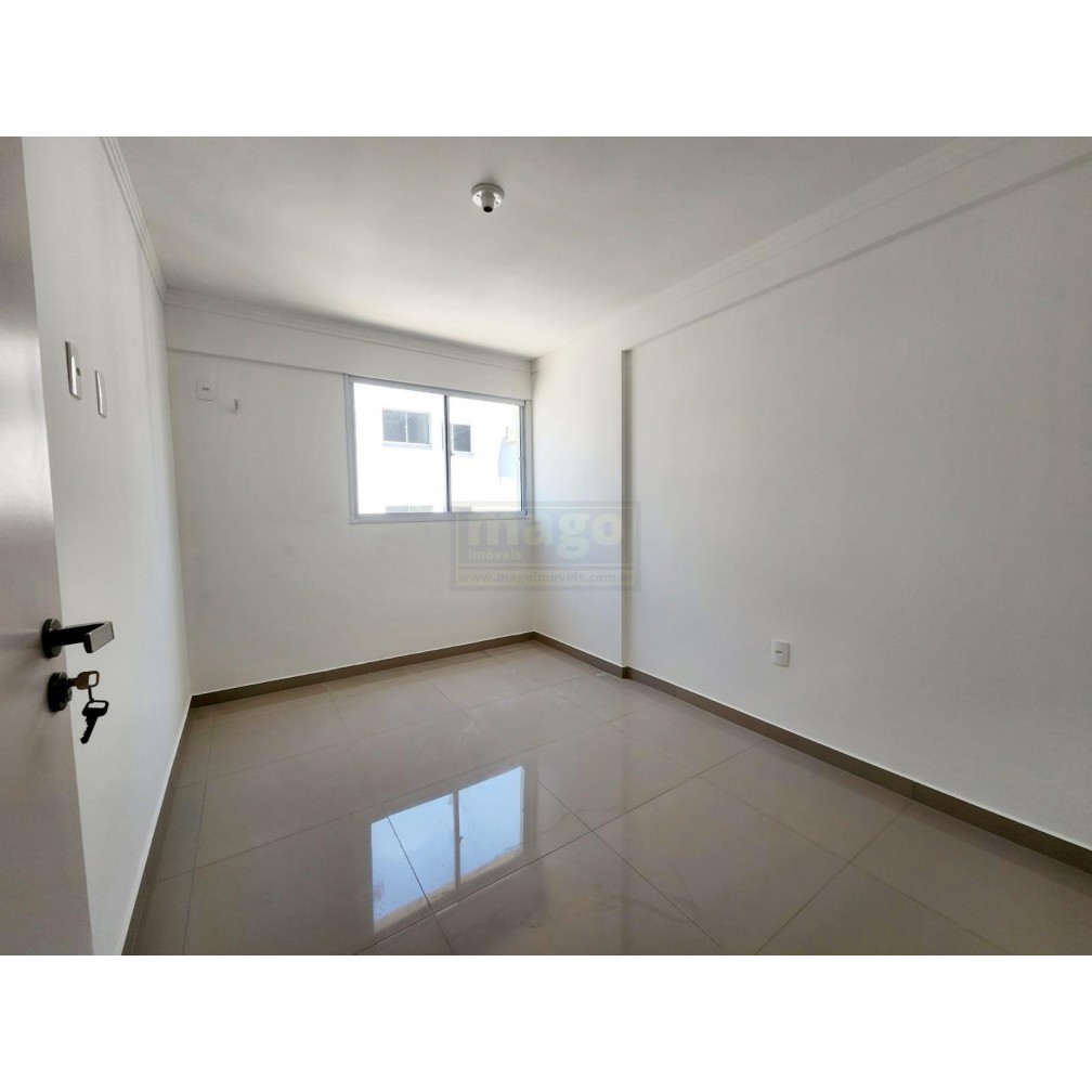 Apartamento em Camboriú para Venda