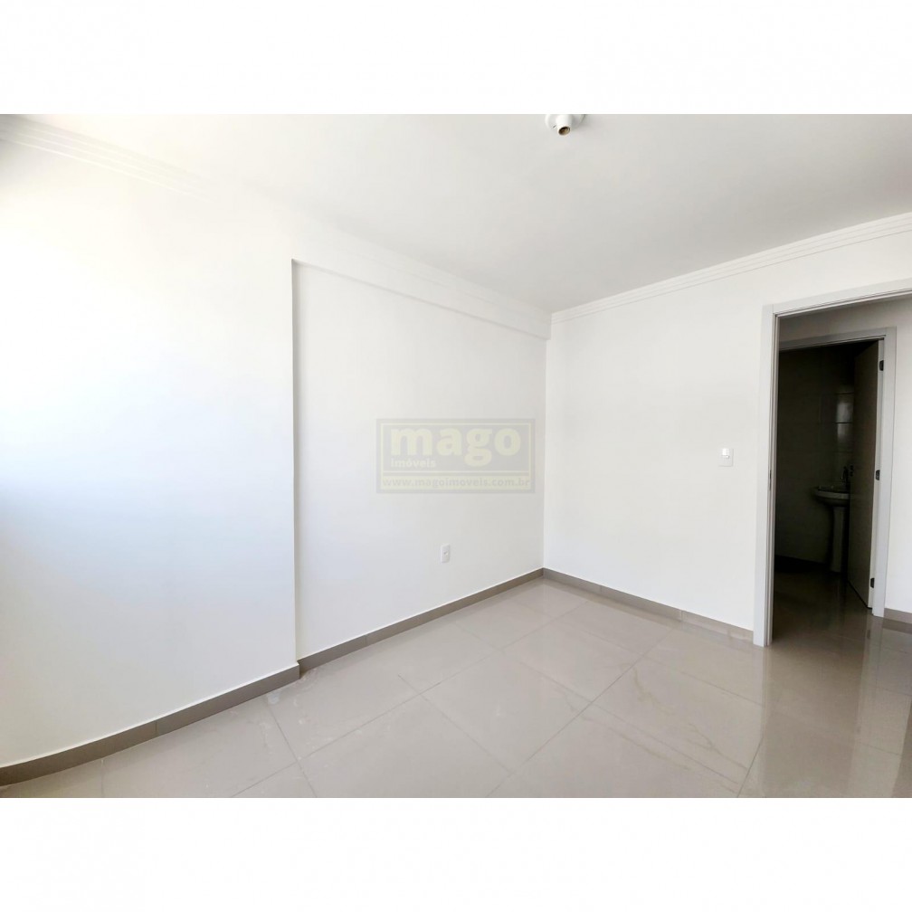 Apartamento em Camboriú para Venda