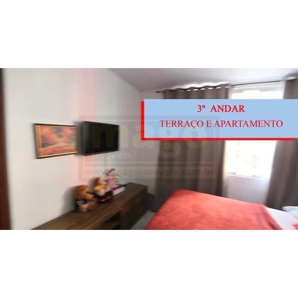 PRÉDIO COMERCIAL NA AVENIDA BRASIL EM BC!!