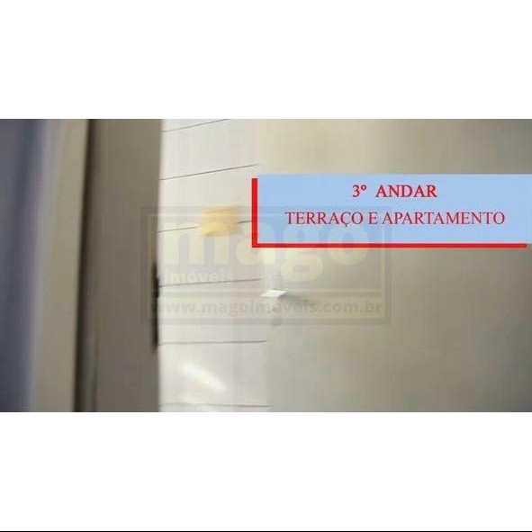 PRÉDIO COMERCIAL NA AVENIDA BRASIL EM BC!!