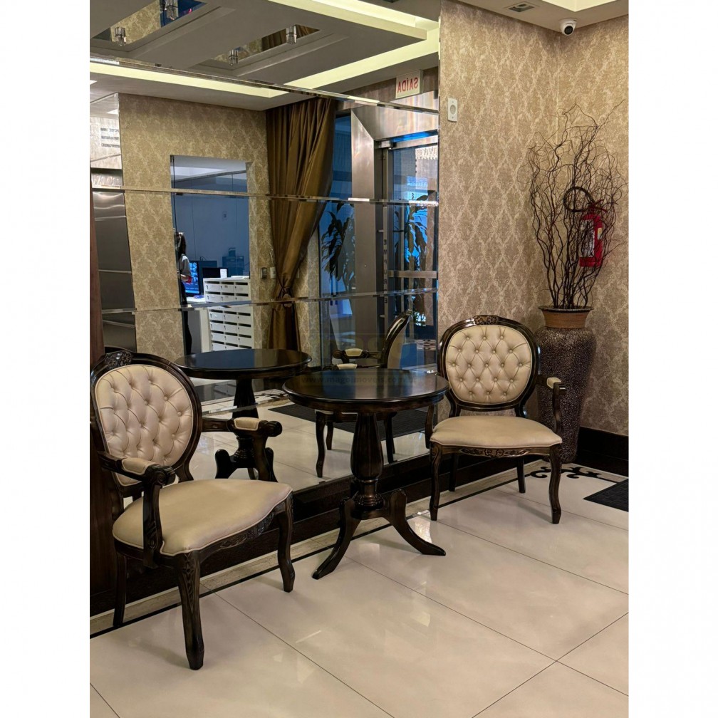 Apartamento com 3 suites e Sacada com Vista para toda cidade