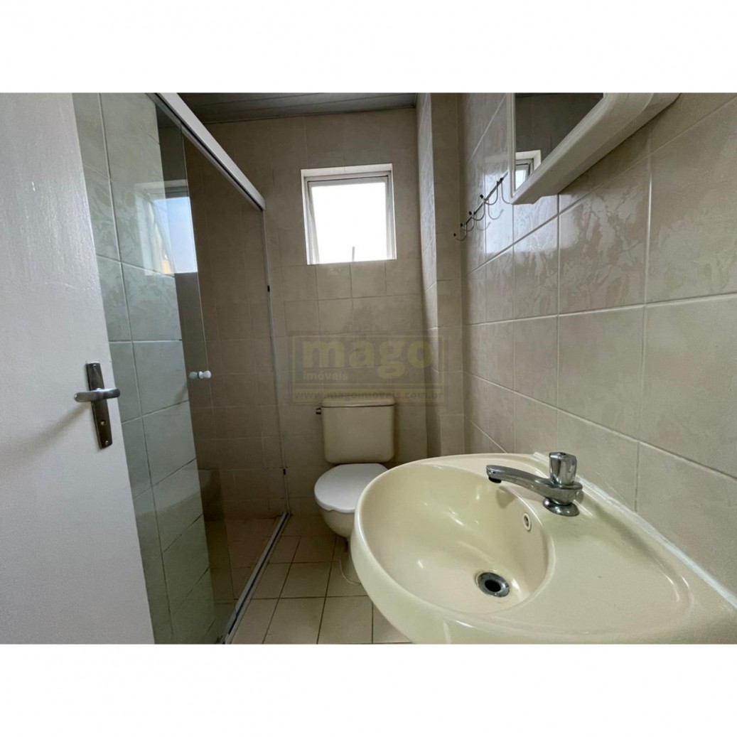 Apartamento Novo no Centro de Balneário Camboriú para Venda