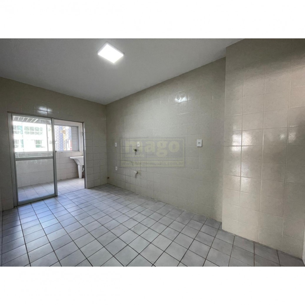 Apartamento Novo no Centro de Balneário Camboriú para Venda