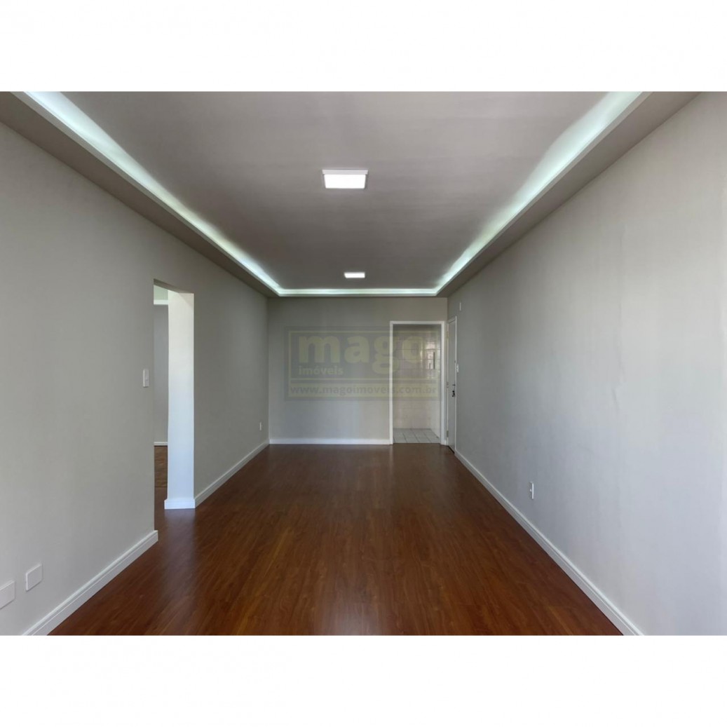 Apartamento Novo no Centro de Balneário Camboriú para Venda