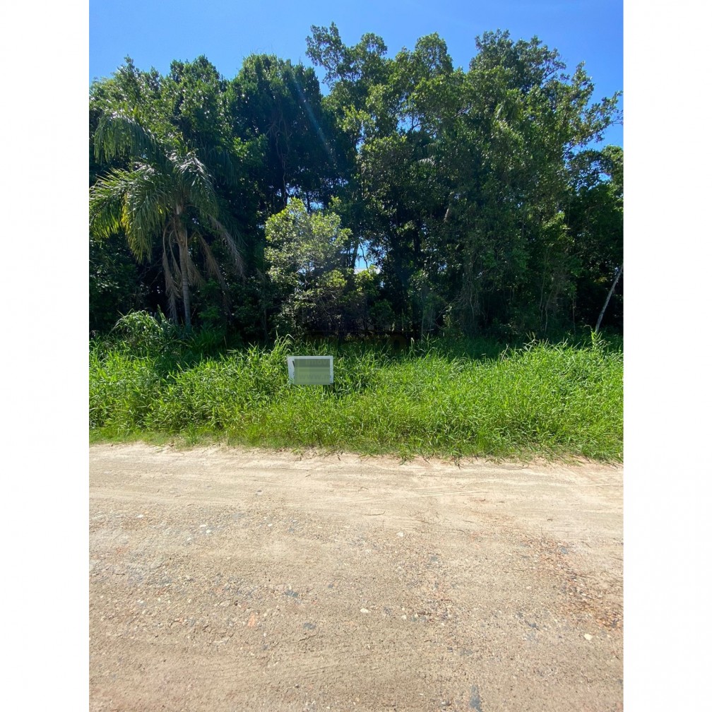 Terreno para Venda no bairro Mariscal em Bombinhas