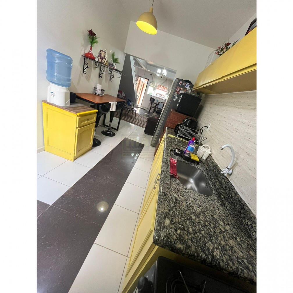 Casa 2 suítes para Venda no bairro Santa Regina em Camboriú