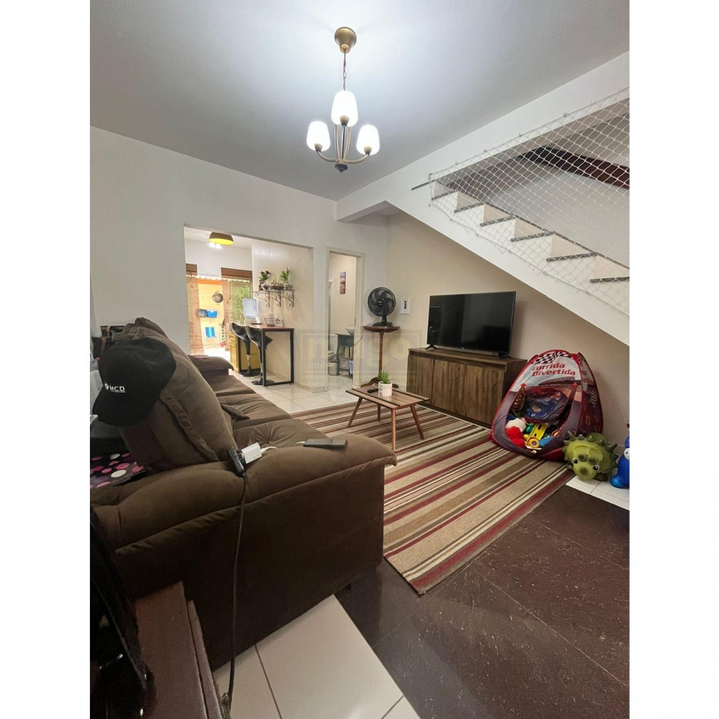 Casa 2 suítes para Venda no bairro Santa Regina em Camboriú