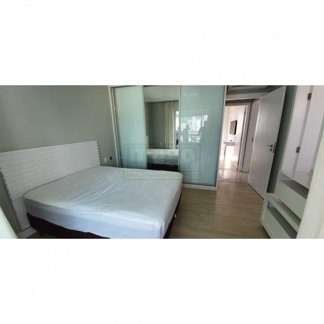 Apartamento 3 suítes para Venda no bairro Centro em Balneário Camboriú