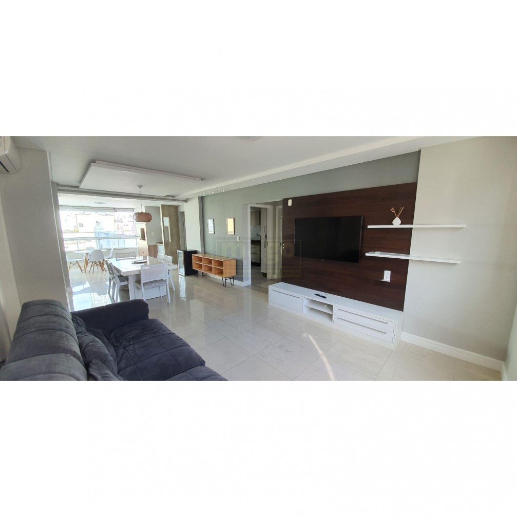 Apartamento 3 suítes para Venda no bairro Centro em Balneário Camboriú
