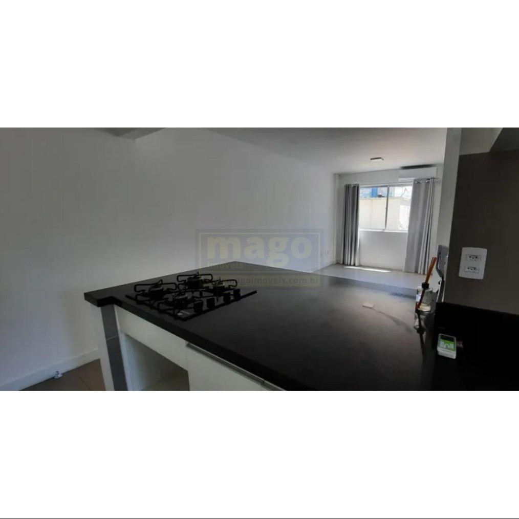 Apartamento 1 quarto para Venda no bairro Centro em Balneário Camboriú