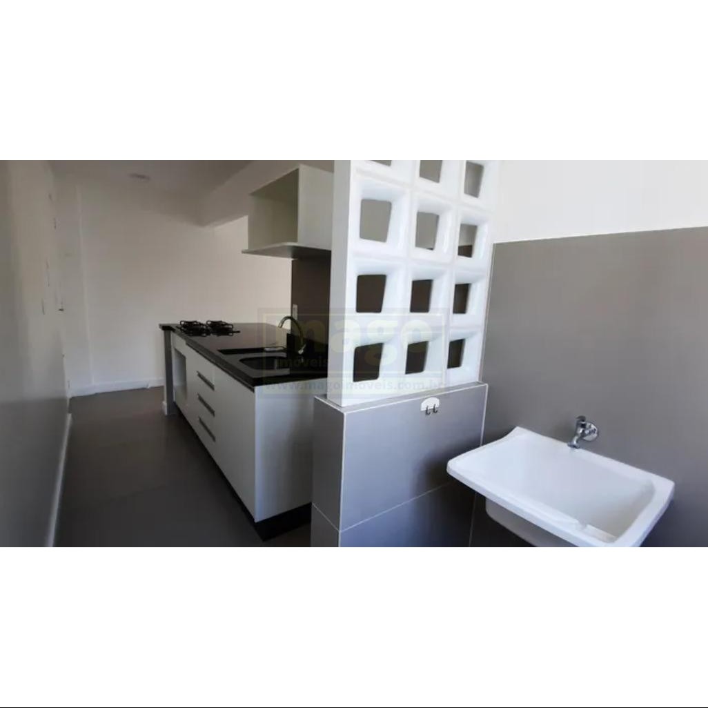 Apartamento 1 quarto para Venda no bairro Centro em Balneário Camboriú