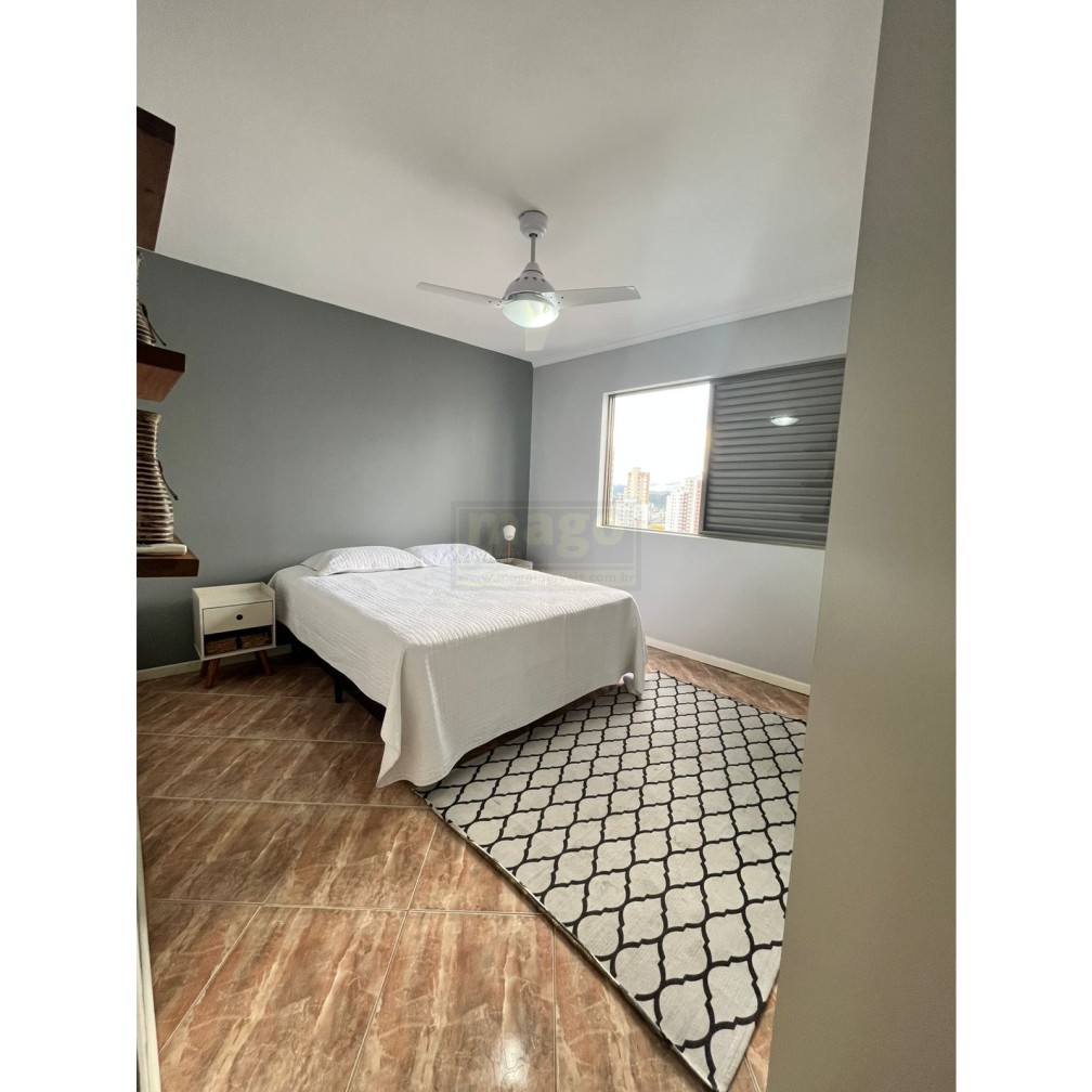 Apartamento para venda na Quadra Mar em Balneário Camboriú