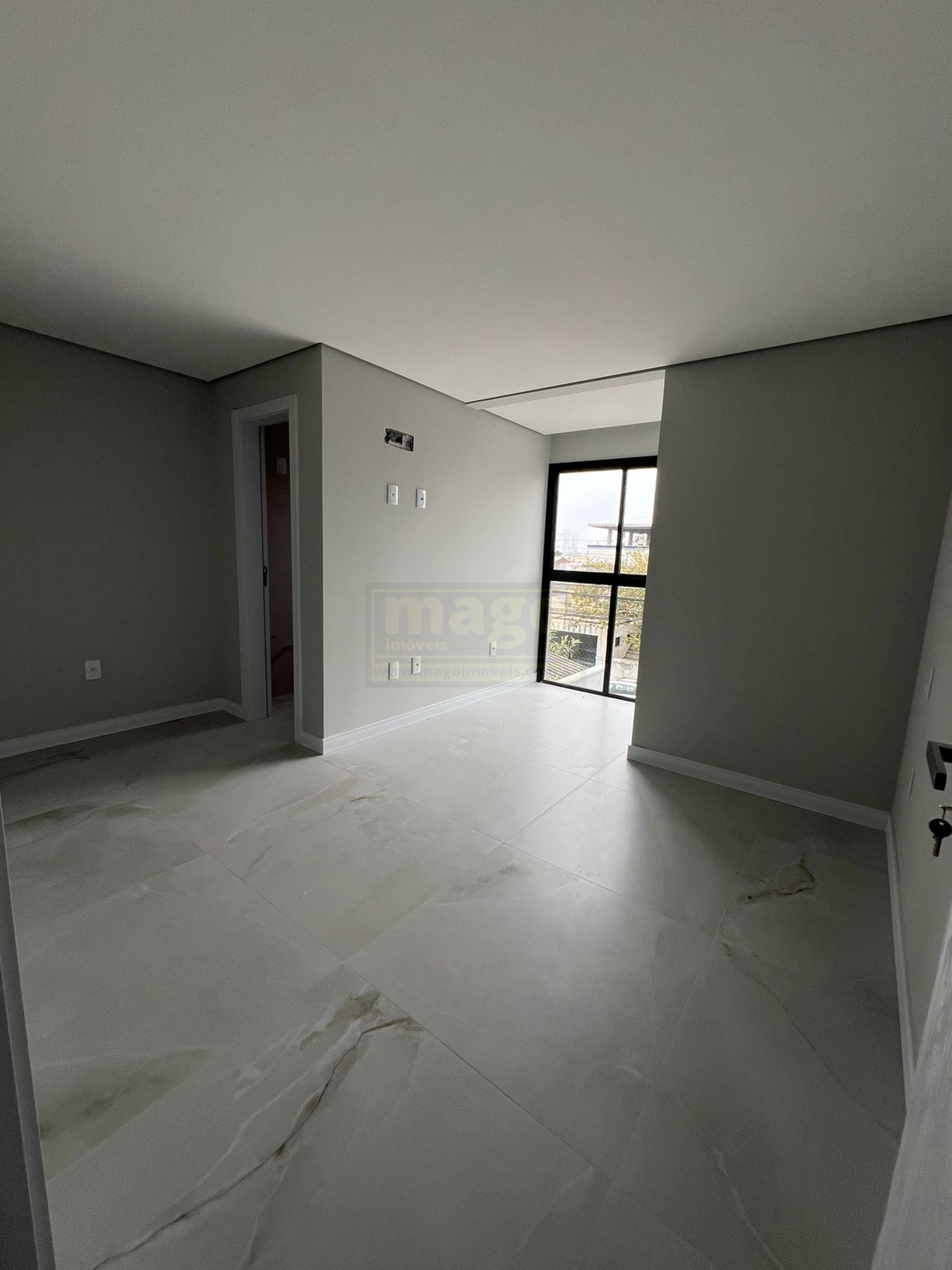 Apartamento 2 quartos para Venda no bairro Nações em Balneário Camboriú