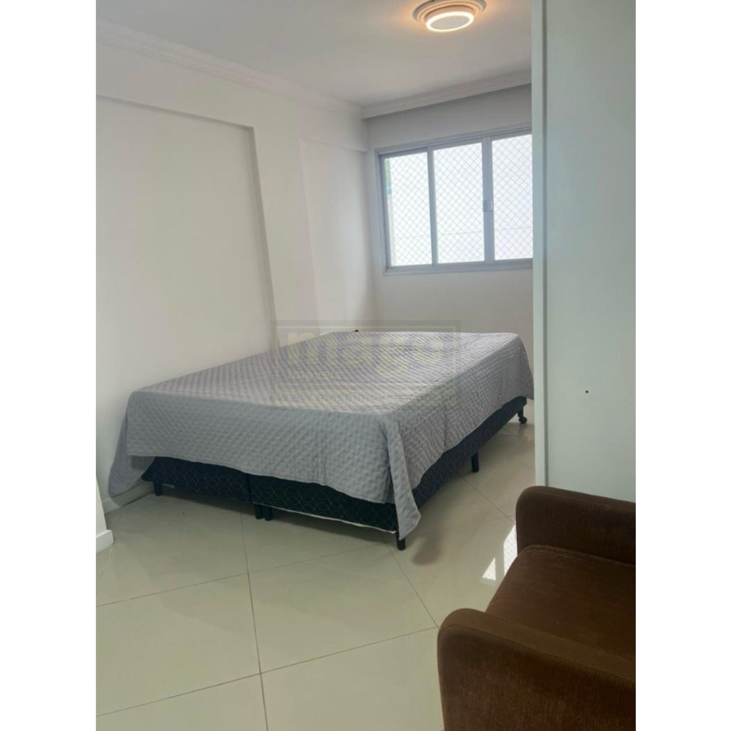 Apartamento 3 quartos para Venda no bairro Centro em Balneário Camboriú