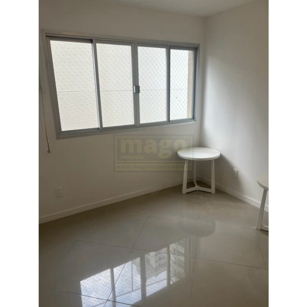 Apartamento 3 quartos para Venda no bairro Centro em Balneário Camboriú