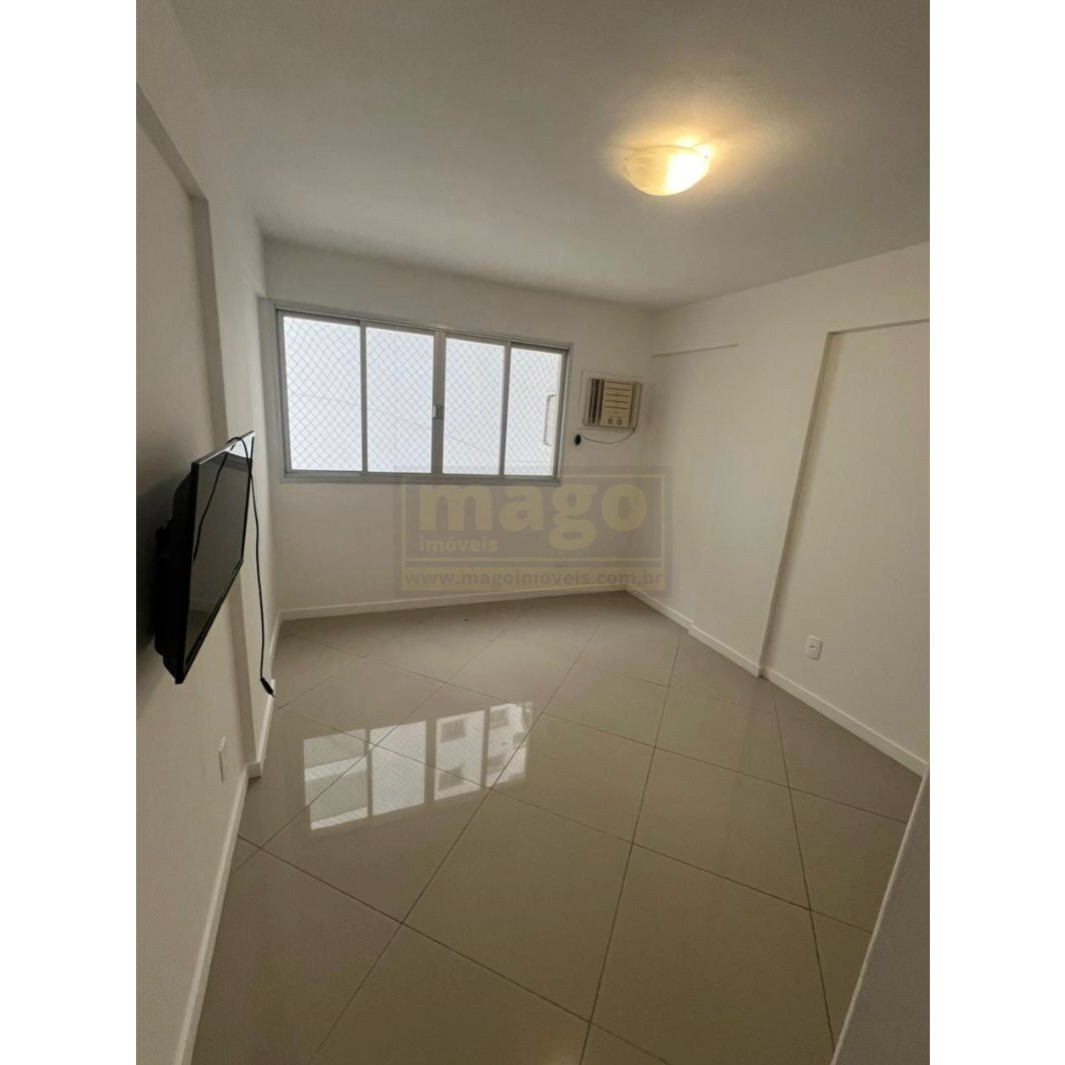 Apartamento 3 quartos para Venda no bairro Centro em Balneário Camboriú