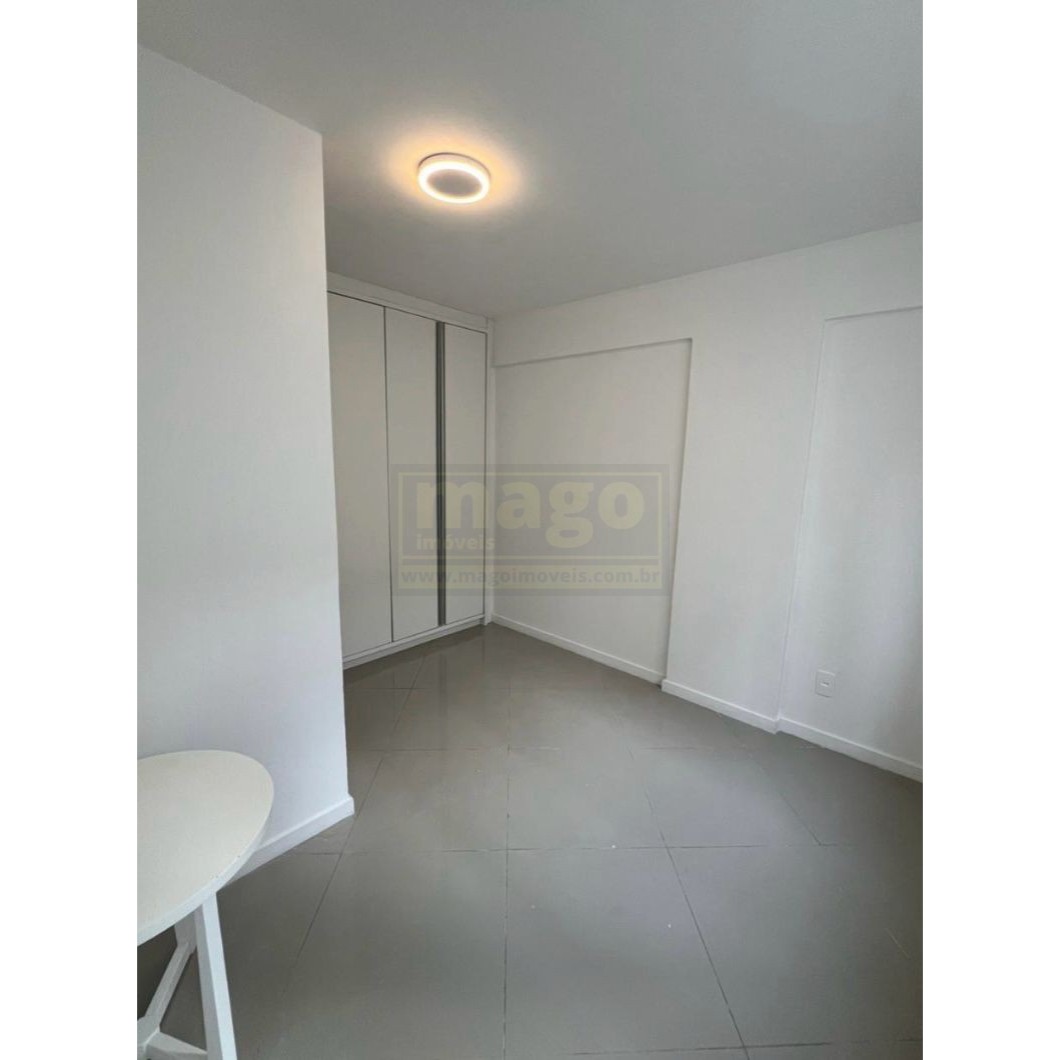 Apartamento 3 quartos para Venda no bairro Centro em Balneário Camboriú