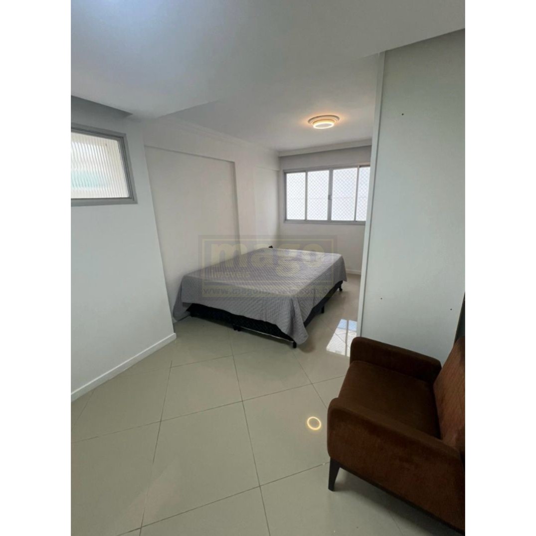 Apartamento 3 quartos para Venda no bairro Centro em Balneário Camboriú