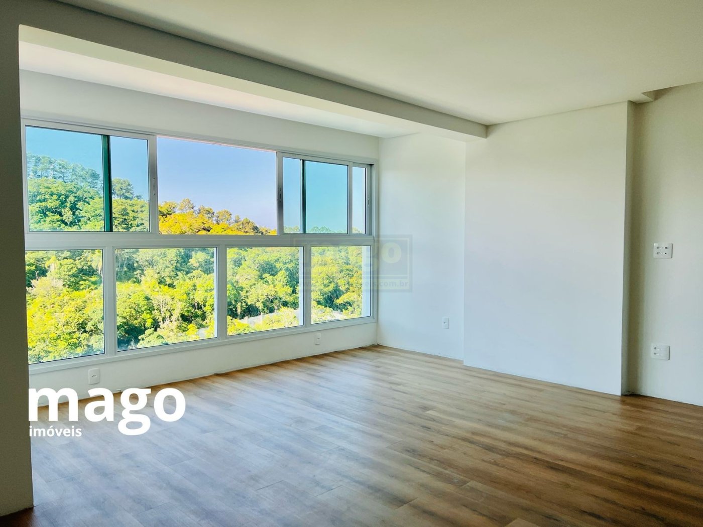 Apartamento 2 suítes para Venda no bairro Praia Brava em Balneário Camboriú