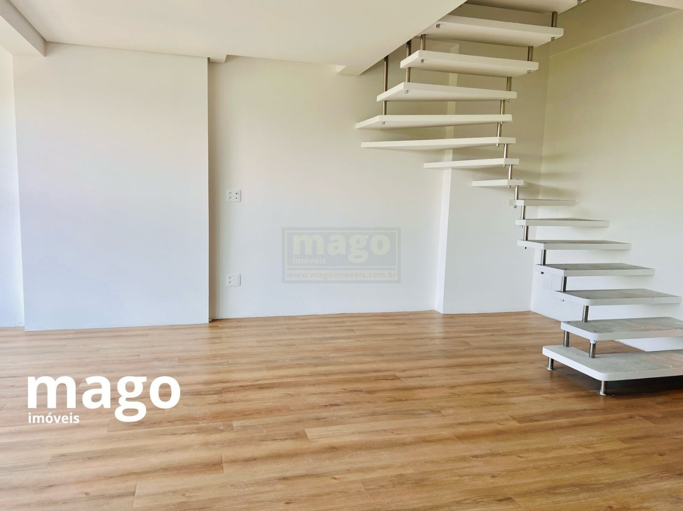 Apartamento 2 suítes para Venda no bairro Praia Brava em Balneário Camboriú
