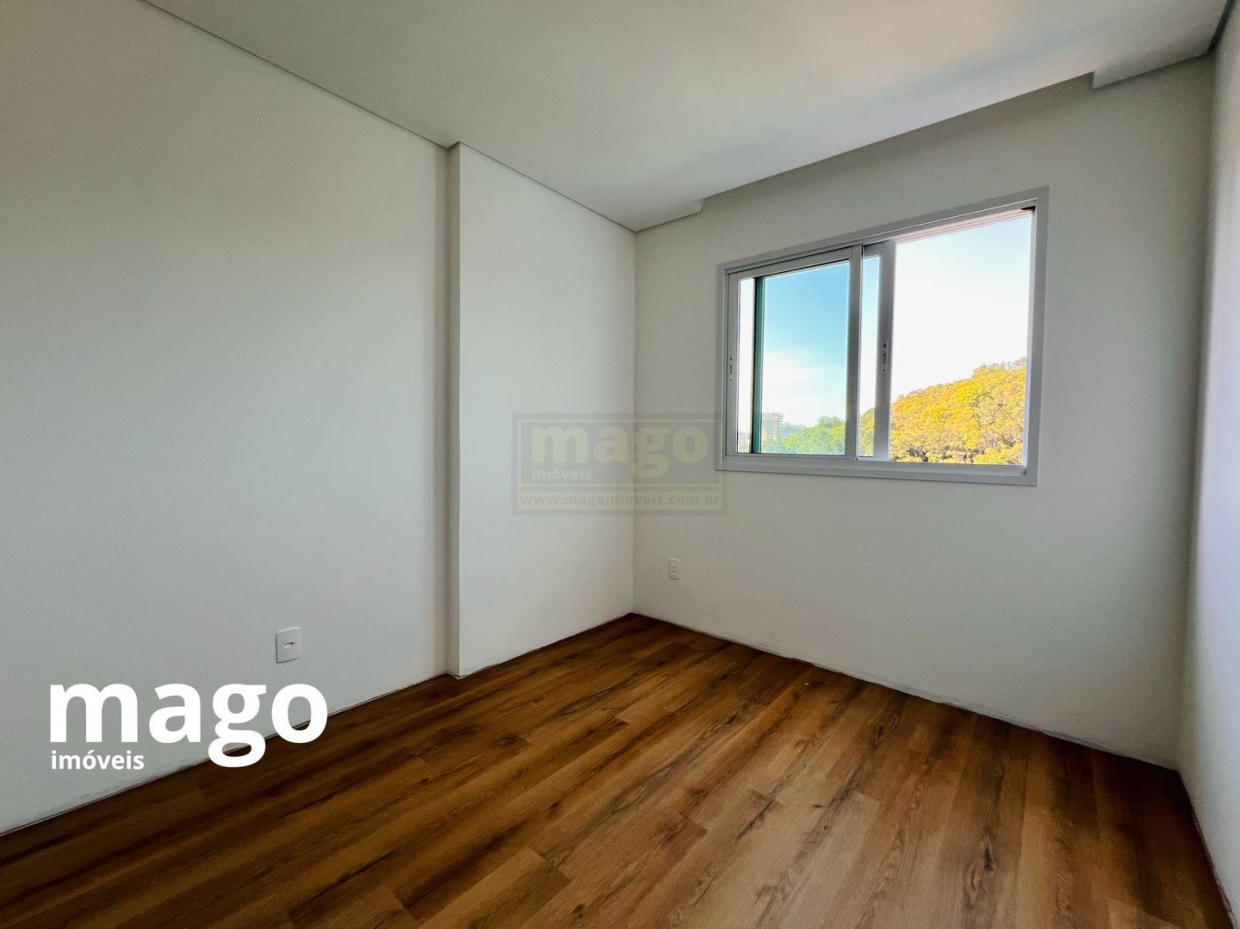 Apartamento 2 suítes para Venda no bairro Praia Brava em Balneário Camboriú