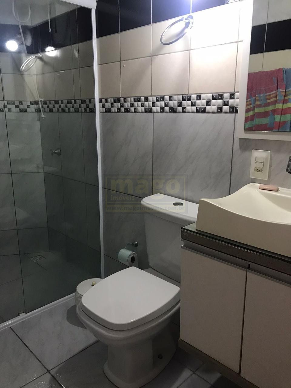 Casa 5 quartos para Venda no bairro Centro em Balneário Camboriú