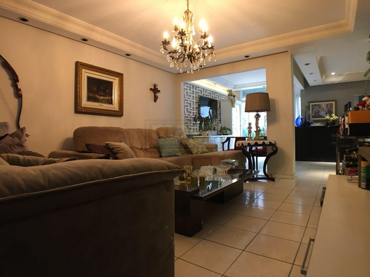 Casa 5 quartos para Venda no bairro Centro em Balneário Camboriú