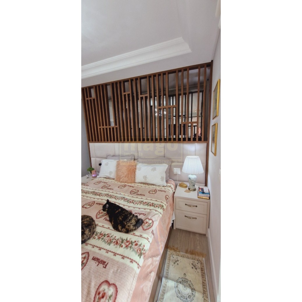 Apartamento 3 suítes para Venda no bairro Centro em Balneário Camboriú