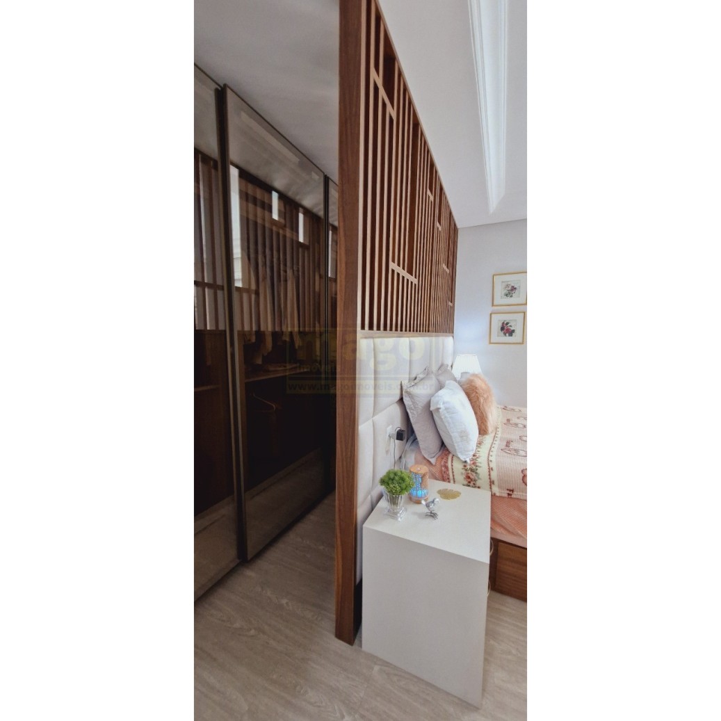 Apartamento 3 suítes para Venda no bairro Centro em Balneário Camboriú