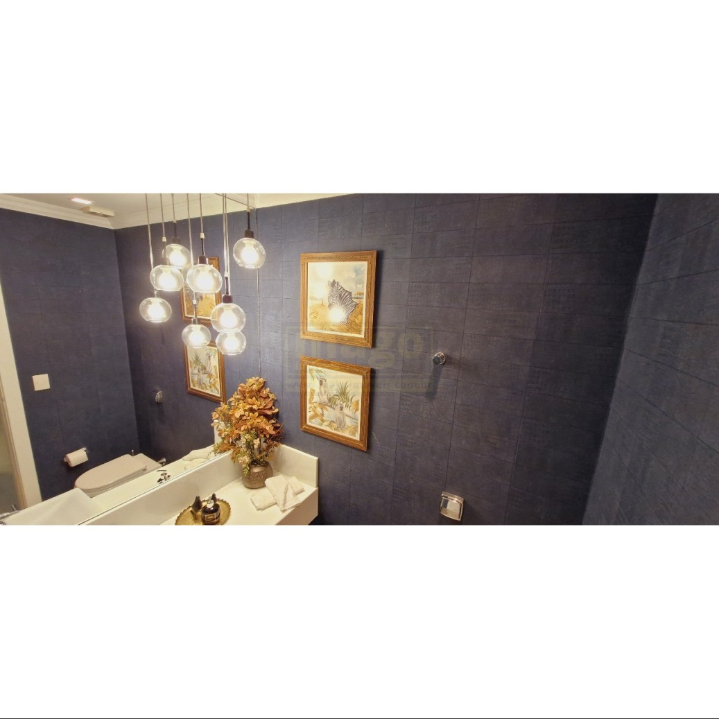 Apartamento 3 suítes para Venda no bairro Centro em Balneário Camboriú