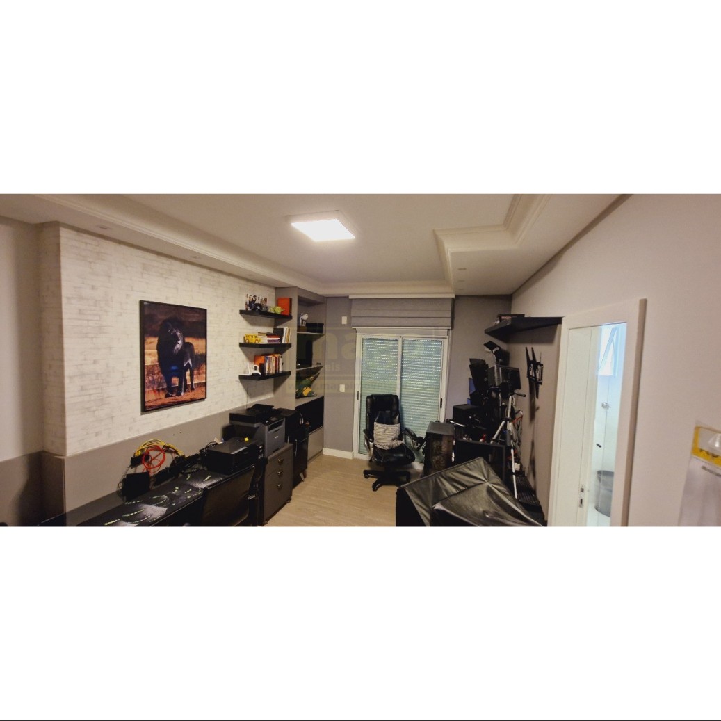Apartamento 3 suítes para Venda no bairro Centro em Balneário Camboriú