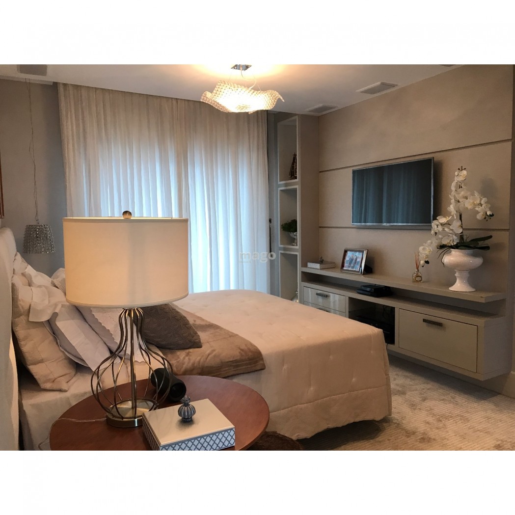 Apartamento Frente Mar Balneário Camboriú 
