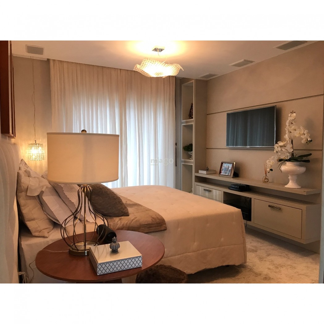 Apartamento Frente Mar Balneário Camboriú 