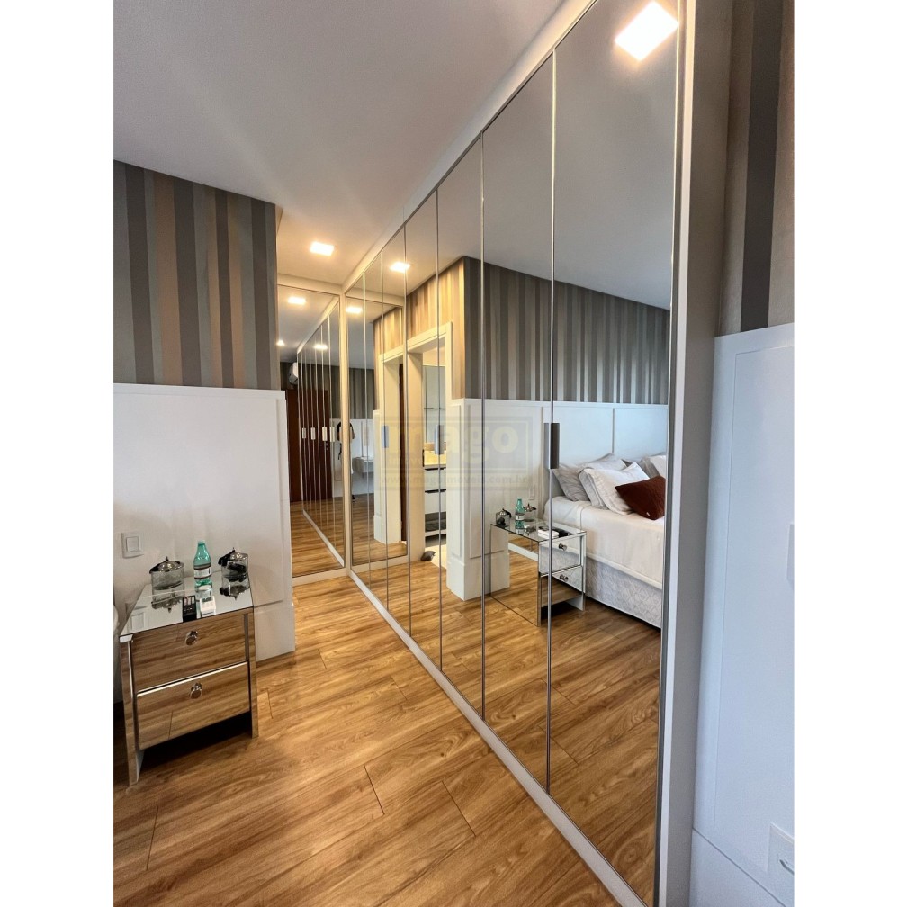 Apartamento 3 suítes para Venda no bairro Barra Sul em Balneário Camboriú