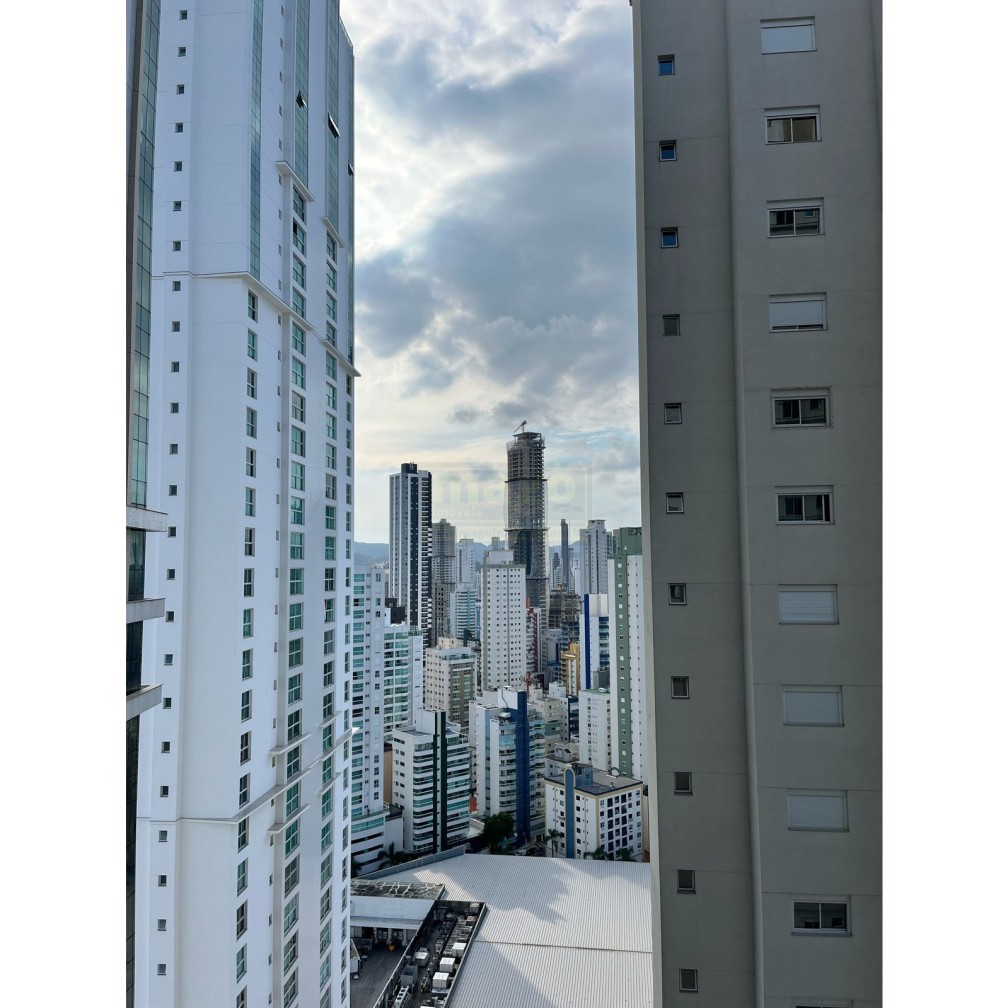 Apartamento 3 suítes para Venda no bairro Barra Sul em Balneário Camboriú