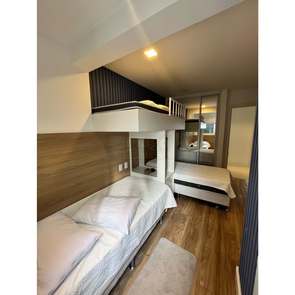 Apartamento 3 suítes para Venda no bairro Barra Sul em Balneário Camboriú