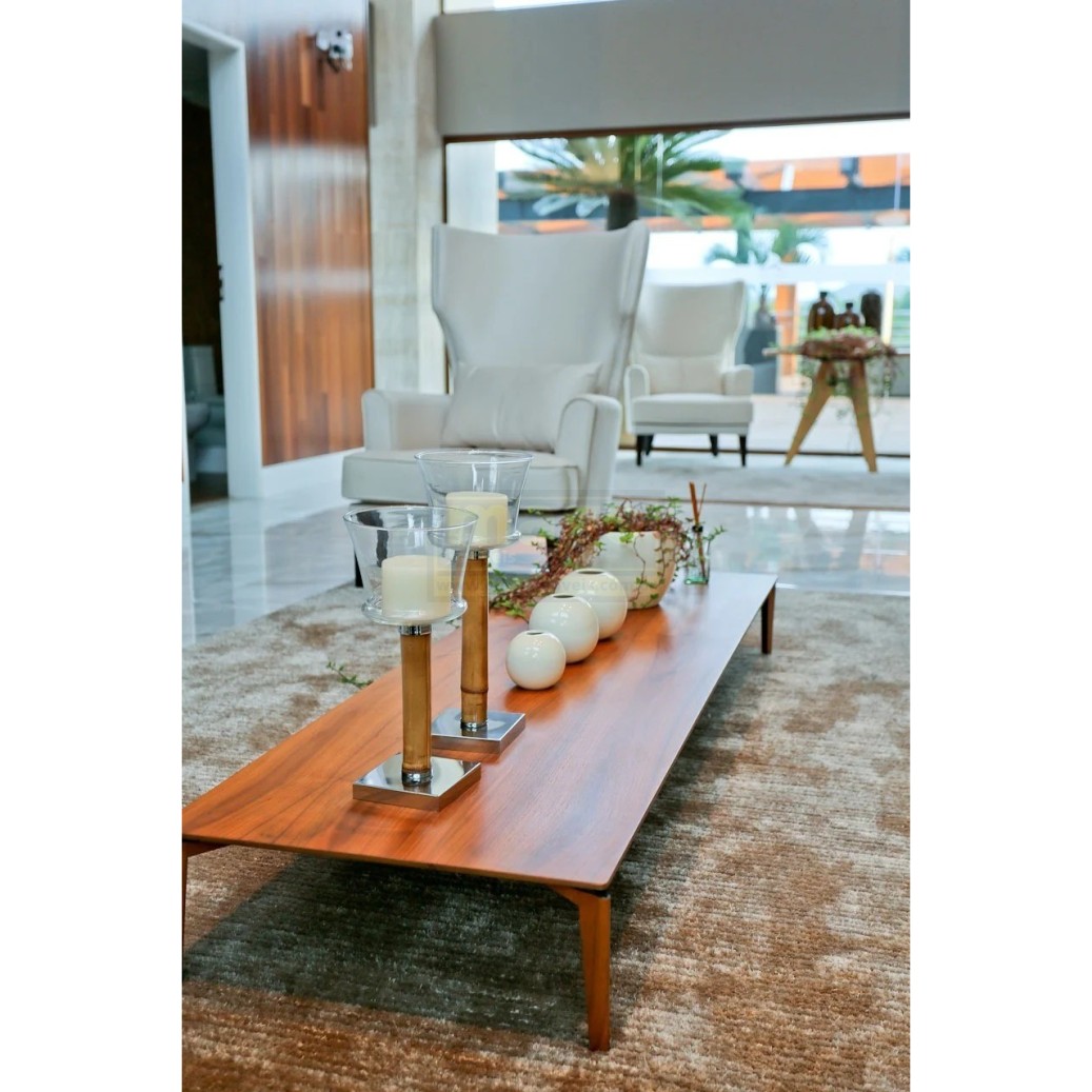 Apartamento 3 suítes para Venda no bairro Barra Sul em Balneário Camboriú