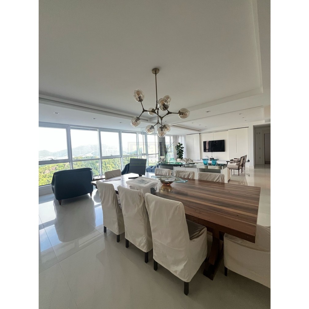 Apartamento 3 suítes para Venda no bairro Barra Sul em Balneário Camboriú
