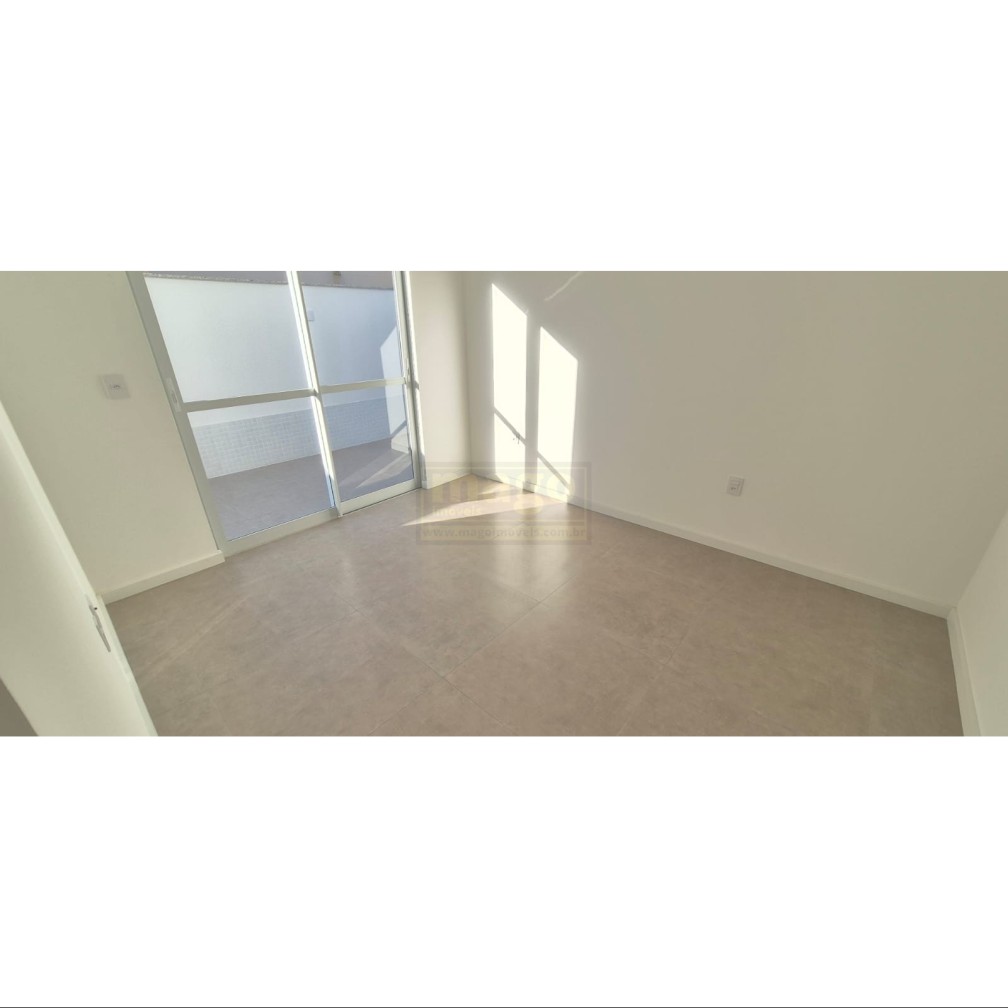 Apartamento 2 quartos para Venda no bairro Nações em Balneário Camboriú