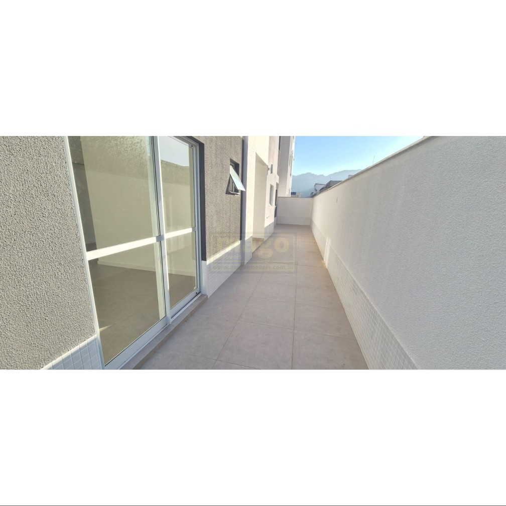 Apartamento 2 quartos para Venda no bairro Nações em Balneário Camboriú