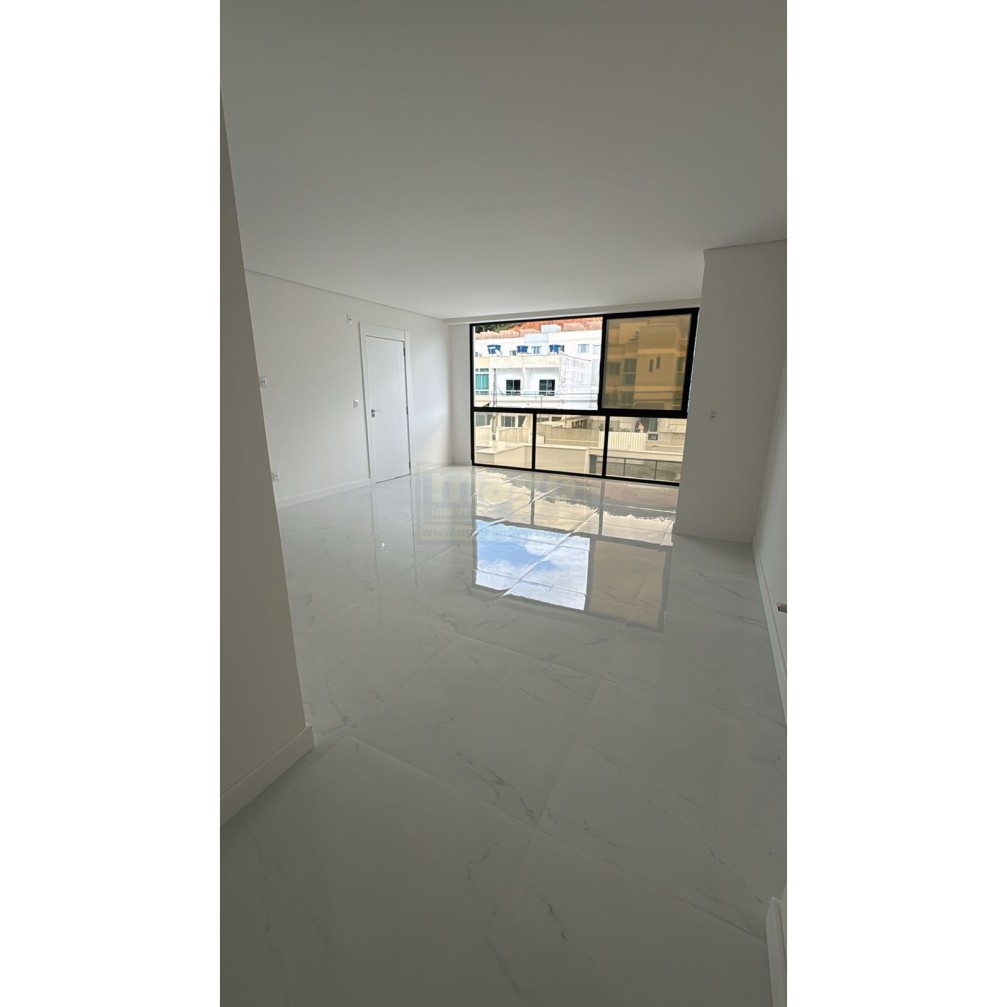 Apartamento 2 suítes para Venda no bairro Rio Pequeno em Camboriú
