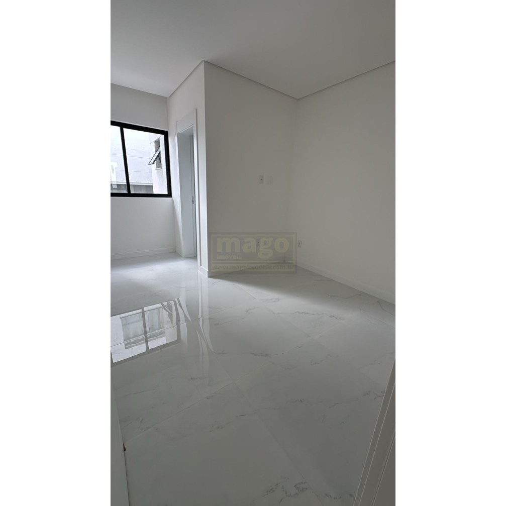 Apartamento 2 suítes para Venda no bairro Rio Pequeno em Camboriú